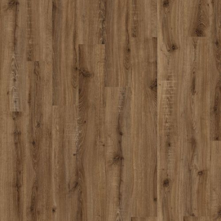 Кварцвиниловая плитка ADE SOLIDA AC EUROPEAN OAK 04870LA